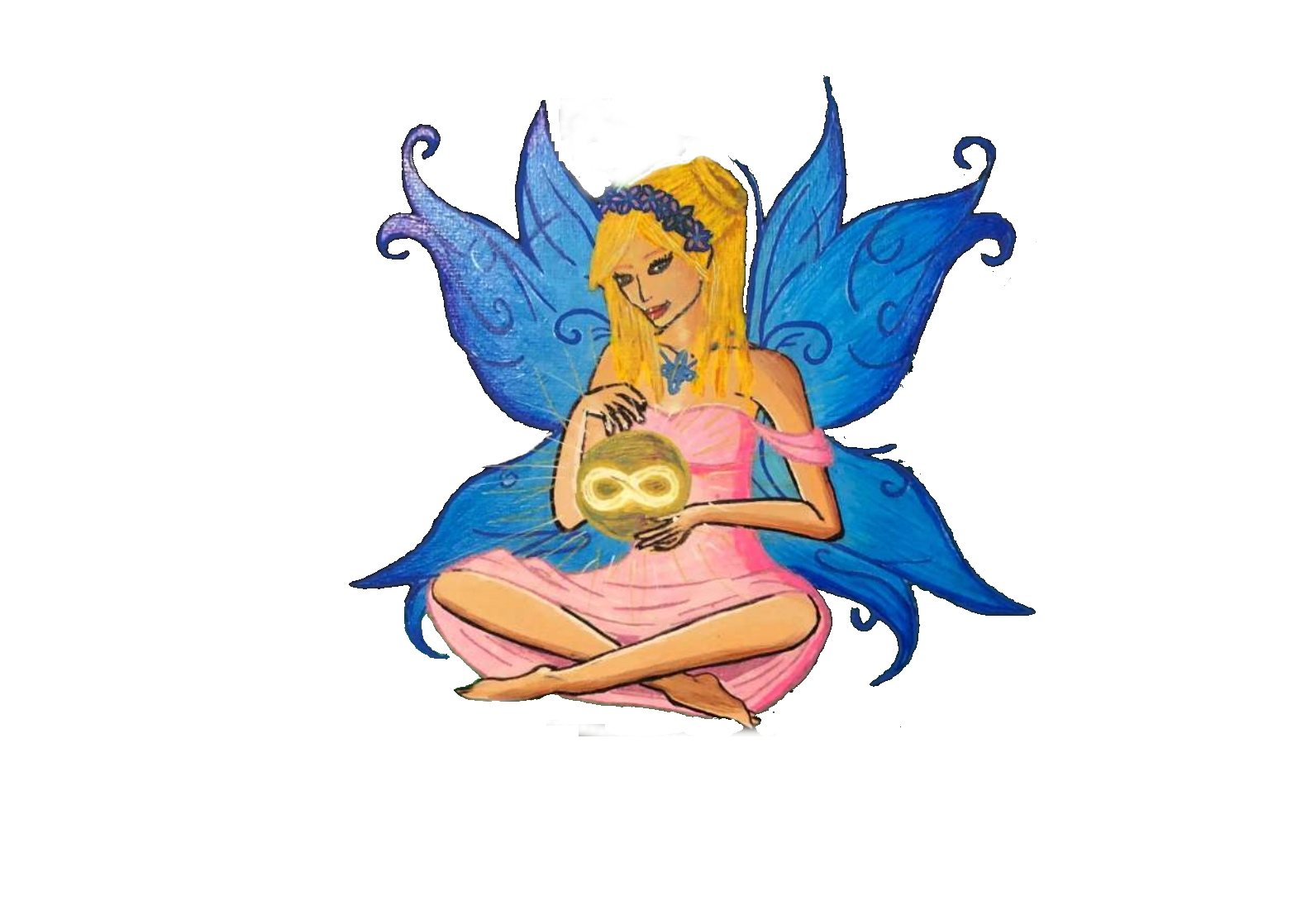 La Fée Énergéti'Zen